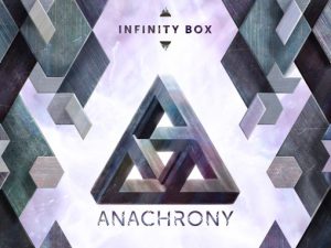 Latest News from March 2020