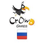 CrowD Games
