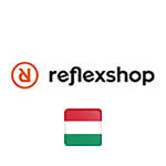 Reflexshop