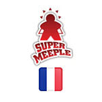 Super Meeple