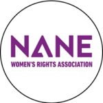 Women For Women Association (NANE)