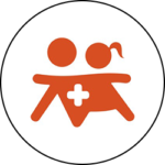 Pál Heim Children's Hospital